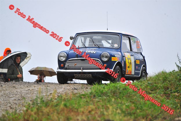 DSC_9938.JPG